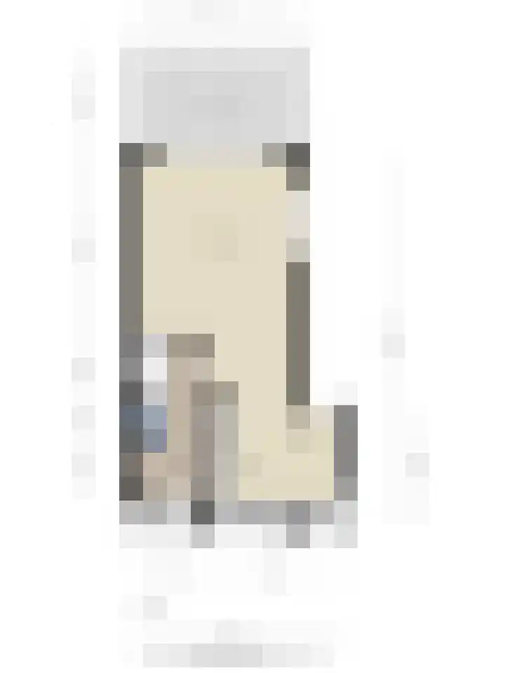 Haagje 12 Westmaas thumbnail 30