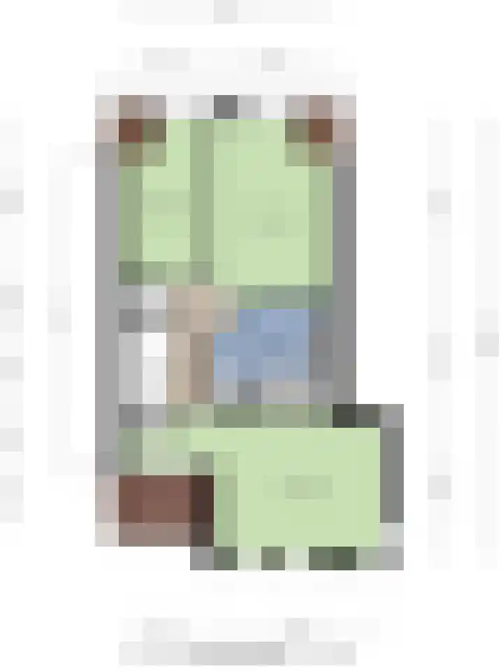 Haagje 12 Westmaas thumbnail 31
