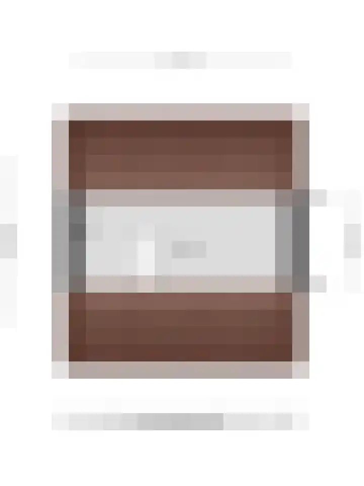 Haagje 12 Westmaas thumbnail 32