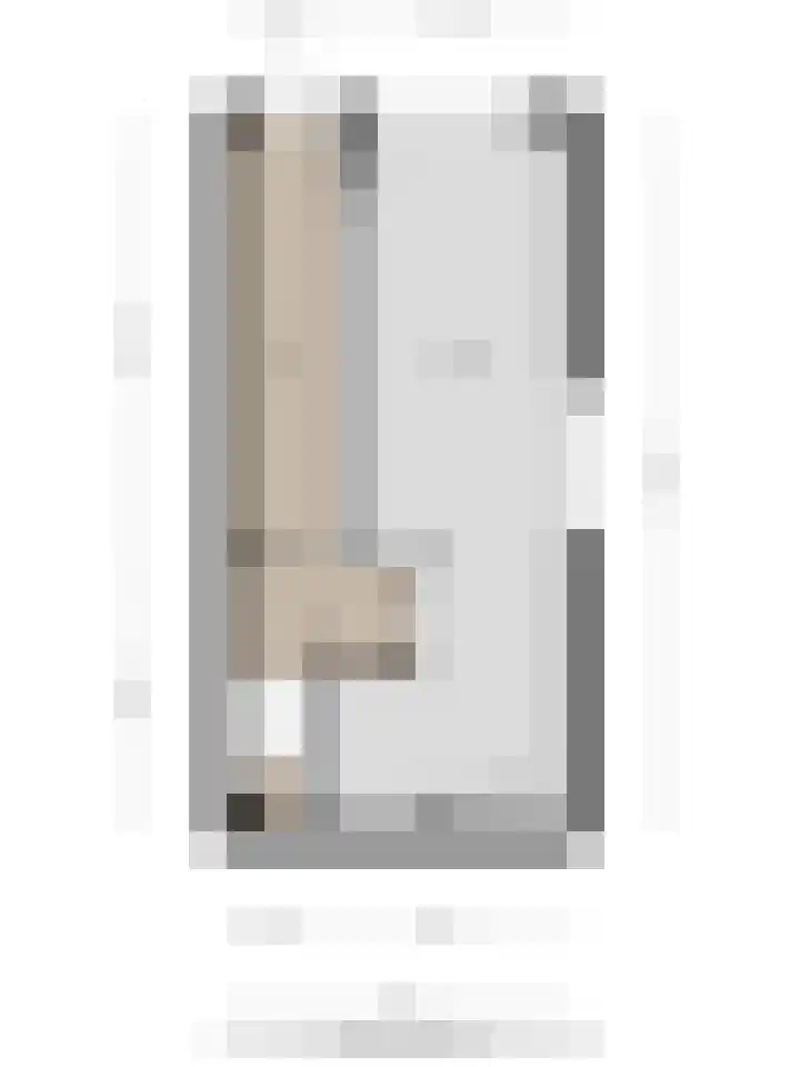 Haagje 12 Westmaas thumbnail 33