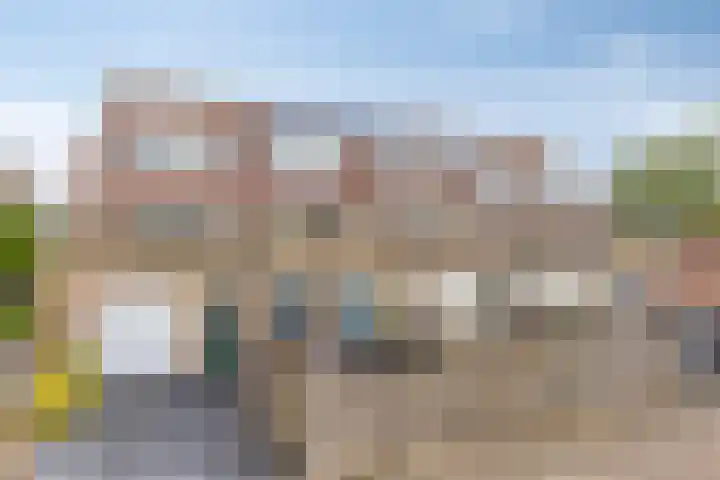 Haagje 12 Westmaas thumbnail 5
