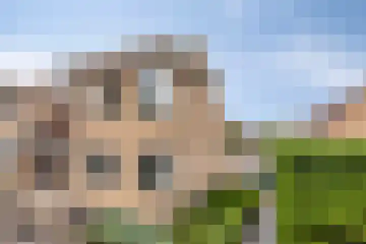 Haagje 12 Westmaas thumbnail 6