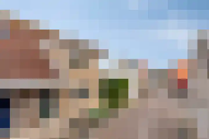 Haagje 12 Westmaas thumbnail 7