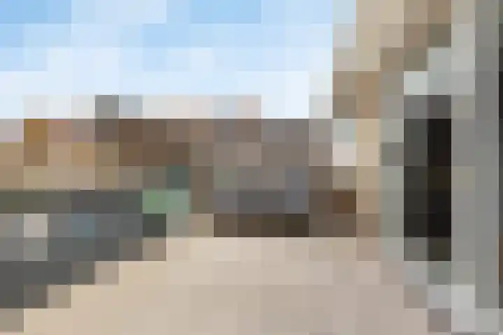 Haagje 16 Westmaas thumbnail 11