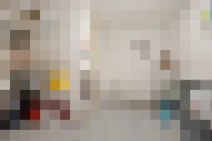 Haagje 16 Westmaas thumbnail 22