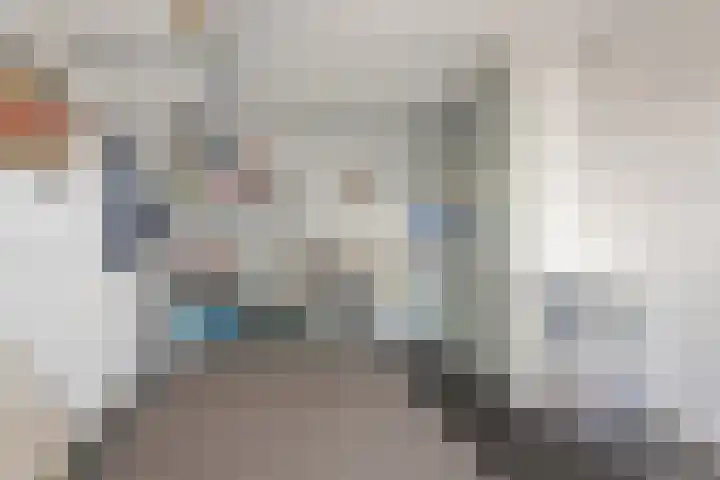 Haagje 16 Westmaas thumbnail 26