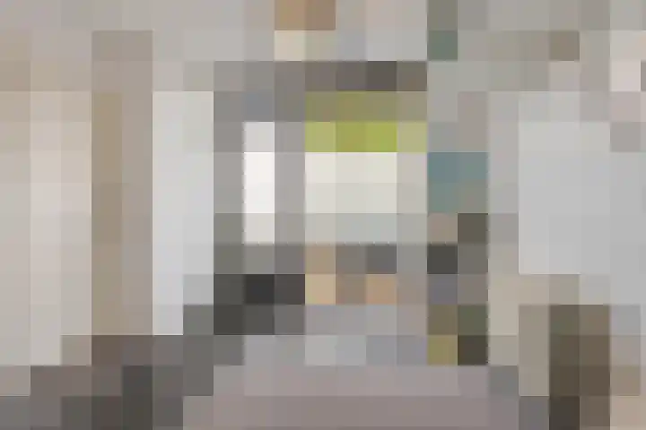 Haagje 16 Westmaas thumbnail 27