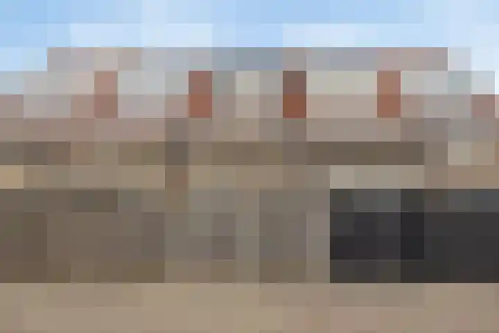 Haagje 16 Westmaas thumbnail 30