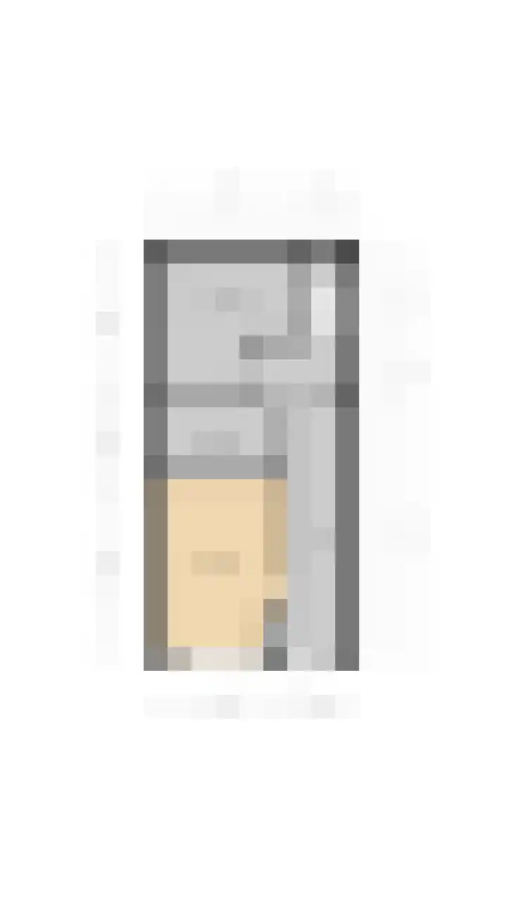 Haagje 16 Westmaas thumbnail 32