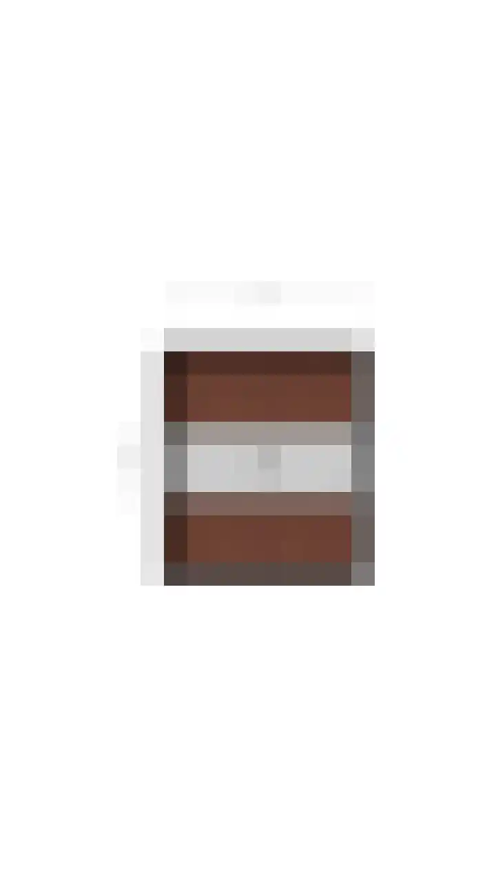 Haagje 16 Westmaas thumbnail 34