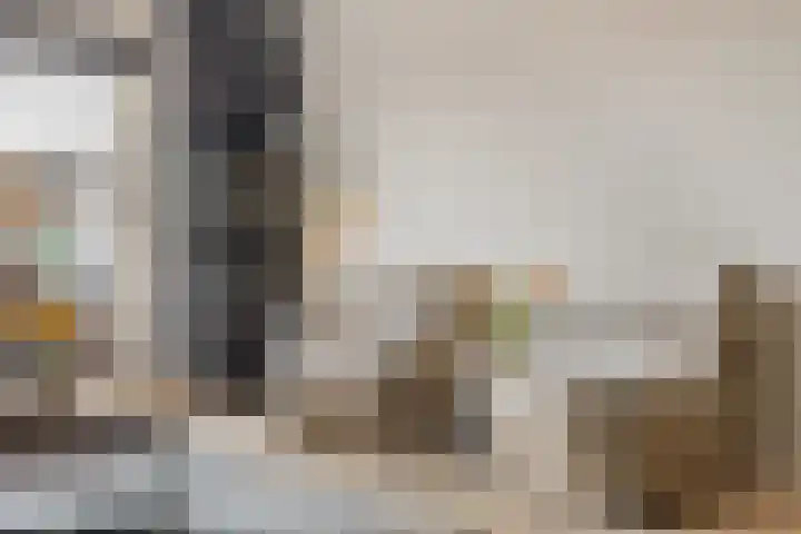 Haagje 16 Westmaas thumbnail 9