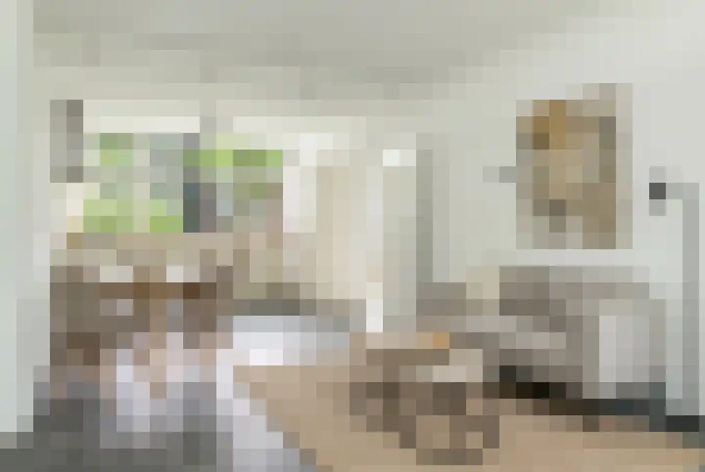 Haagjesweg 100 Emmen thumbnail 10