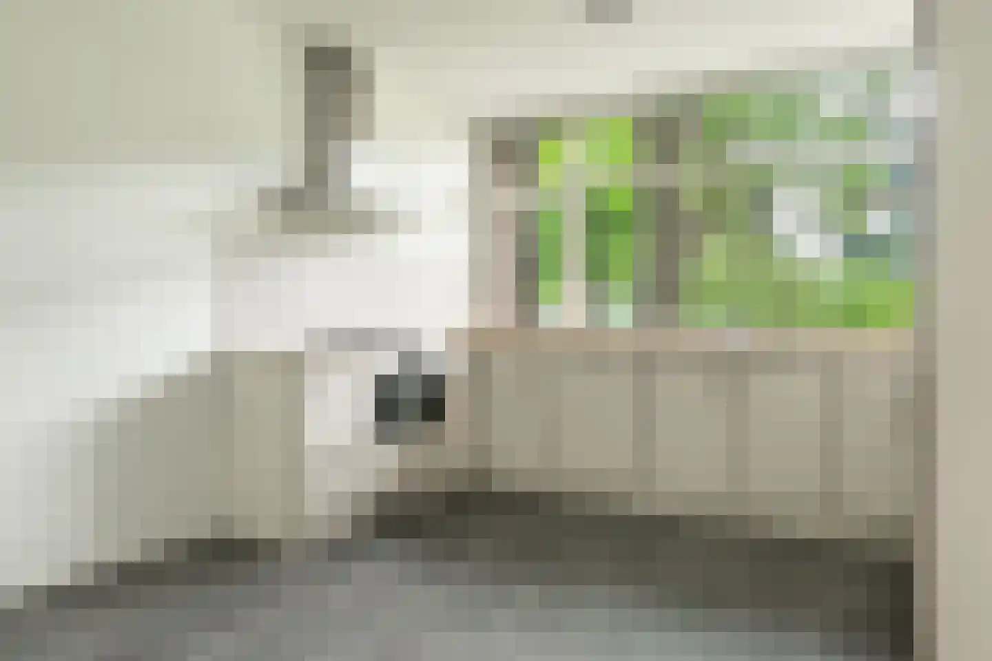 Haagjesweg 100 Emmen thumbnail 11