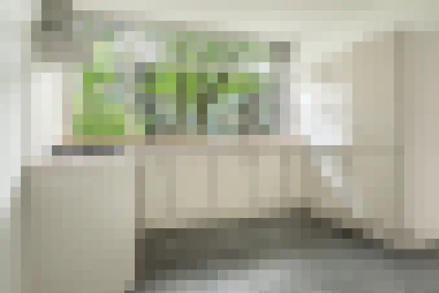Haagjesweg 100 Emmen thumbnail 12