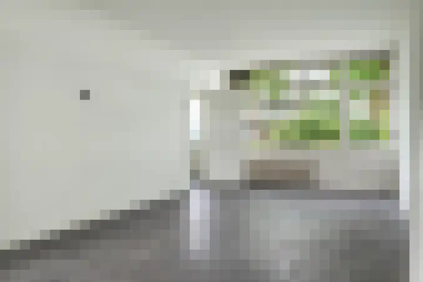 Haagjesweg 100 Emmen thumbnail 15