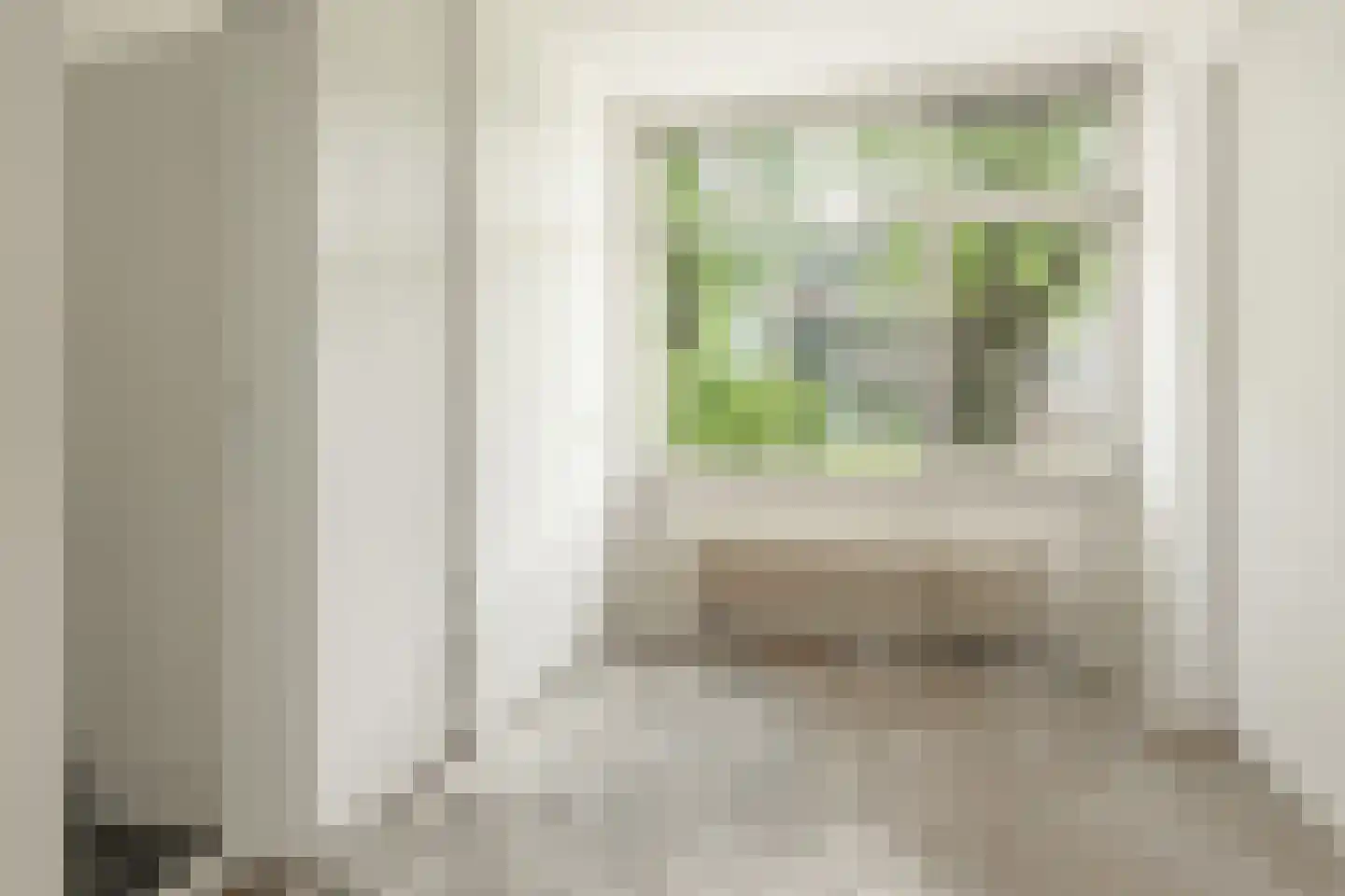 Haagjesweg 100 Emmen thumbnail 16