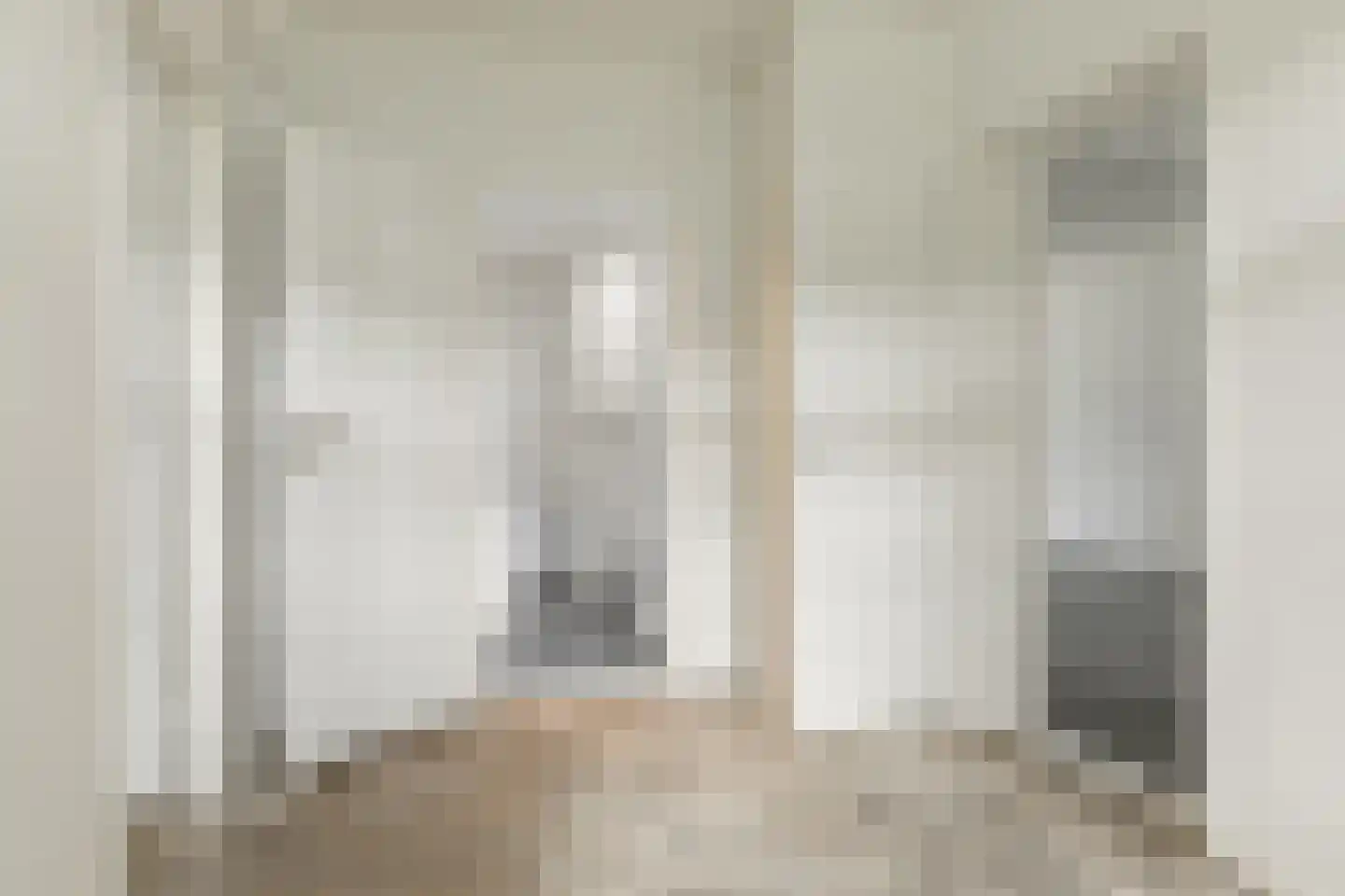 Haagjesweg 100 Emmen thumbnail 17