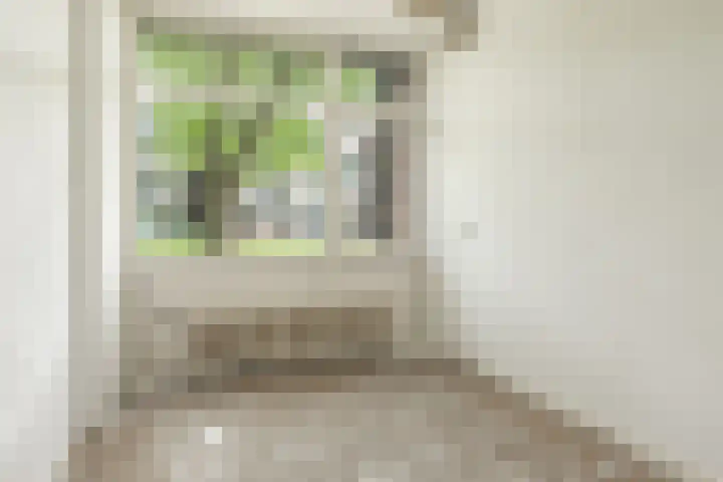 Haagjesweg 100 Emmen thumbnail 20