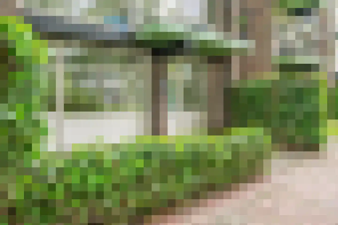 Haagjesweg 100 Emmen thumbnail 22