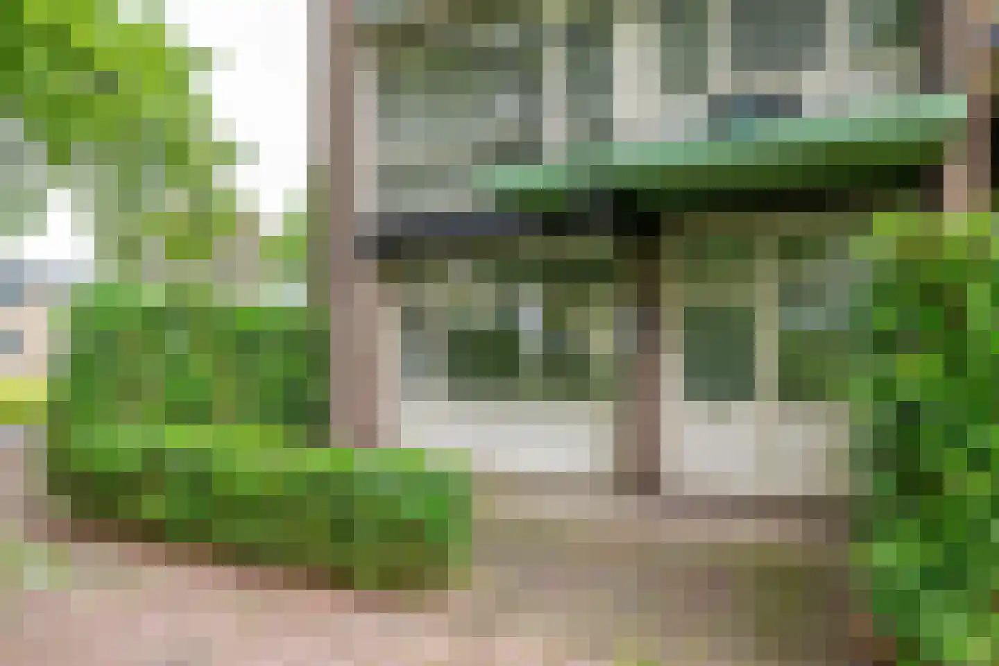 Haagjesweg 100 Emmen thumbnail 23