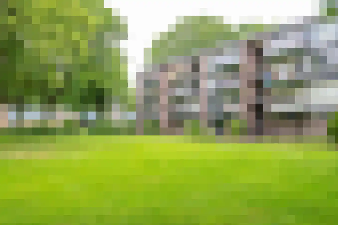 Haagjesweg 100 Emmen thumbnail 25