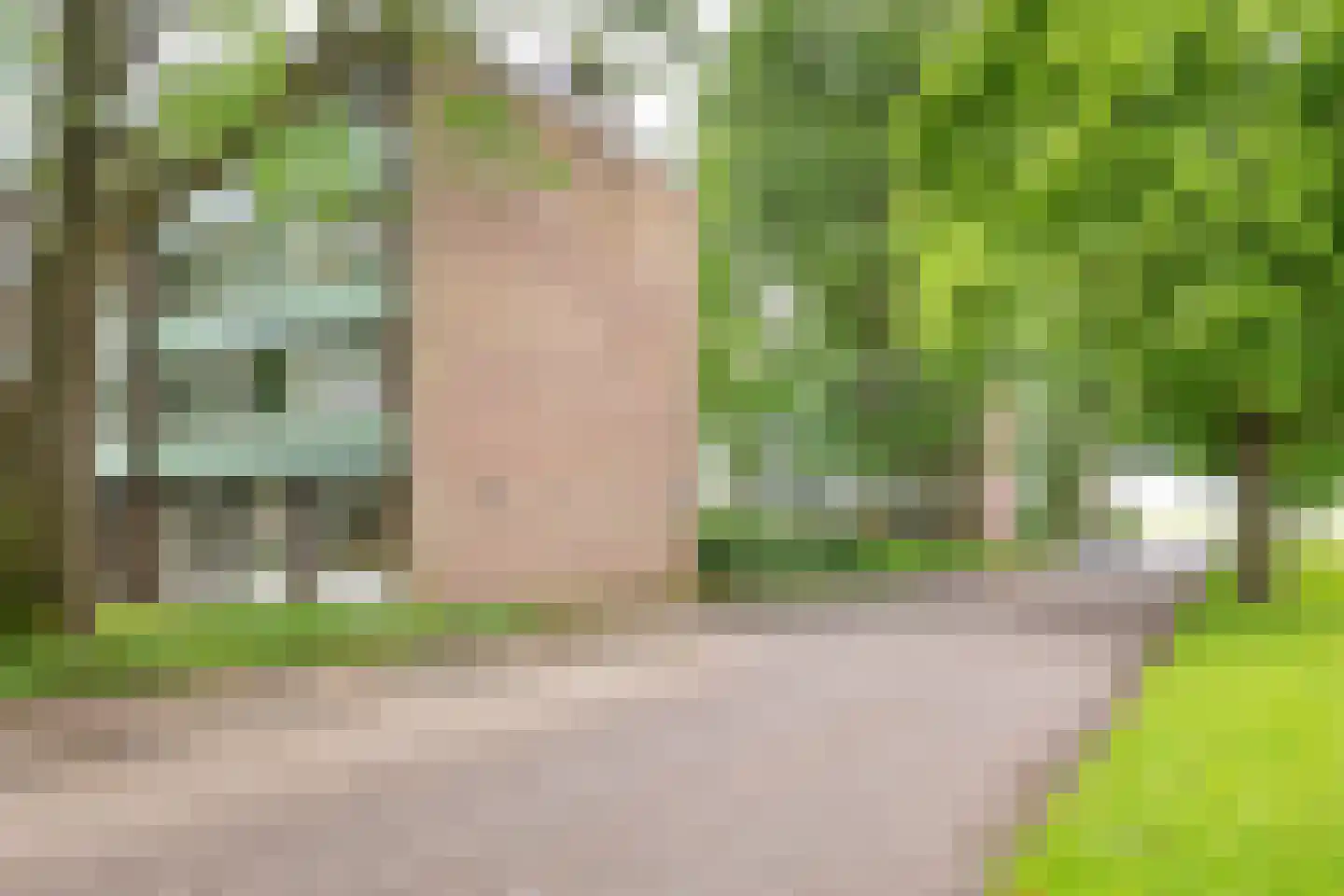 Haagjesweg 100 Emmen thumbnail 27