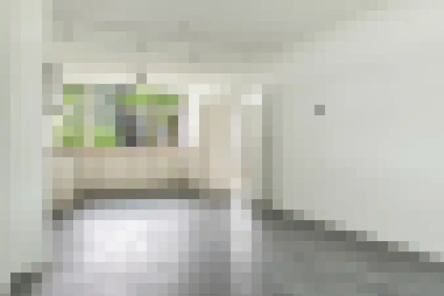 Haagjesweg 100 Emmen thumbnail 4
