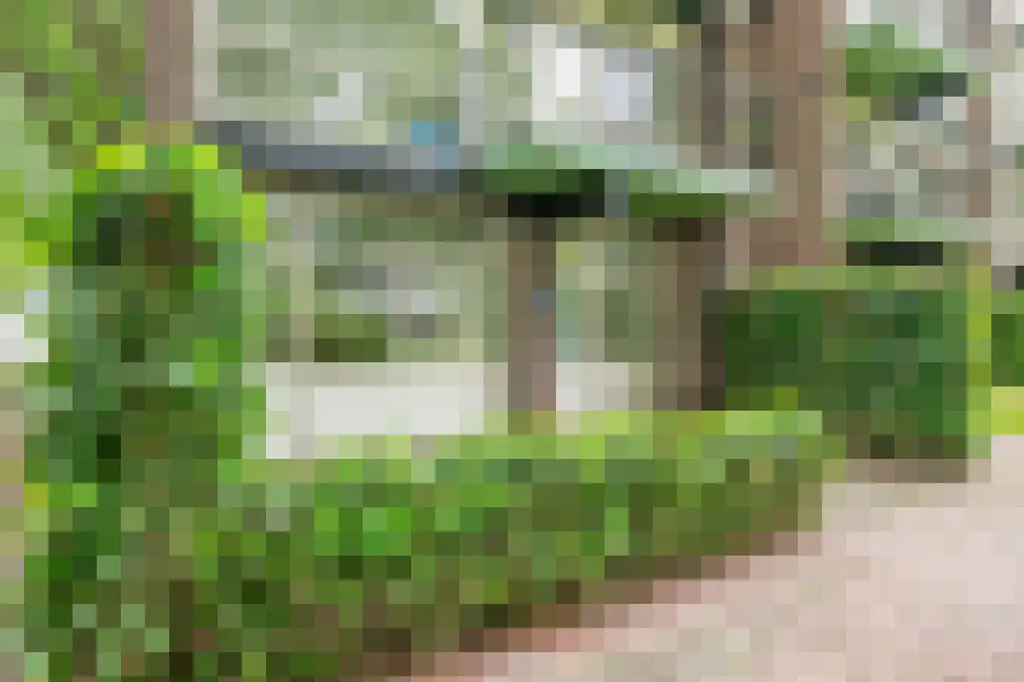 Haagjesweg 100 Emmen thumbnail 6