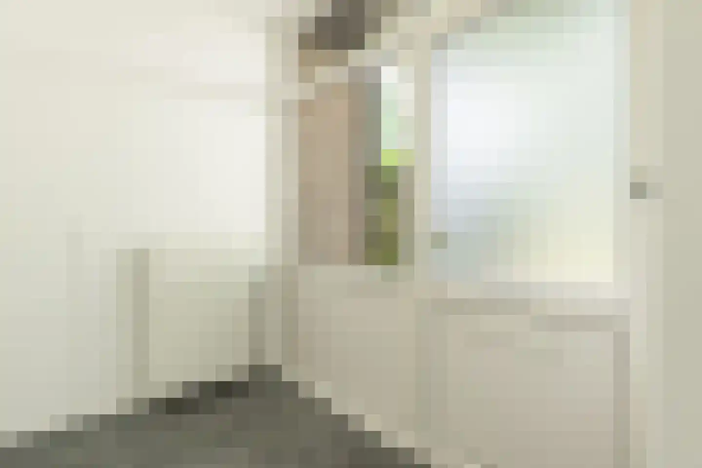 Haagjesweg 100 Emmen thumbnail 7