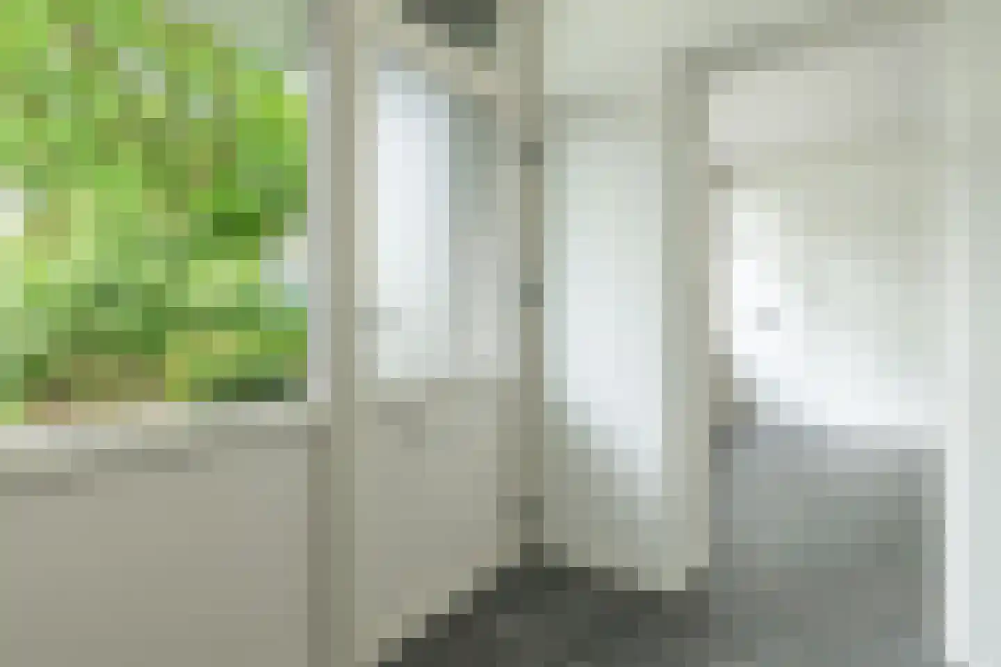 Haagjesweg 100 Emmen thumbnail 8