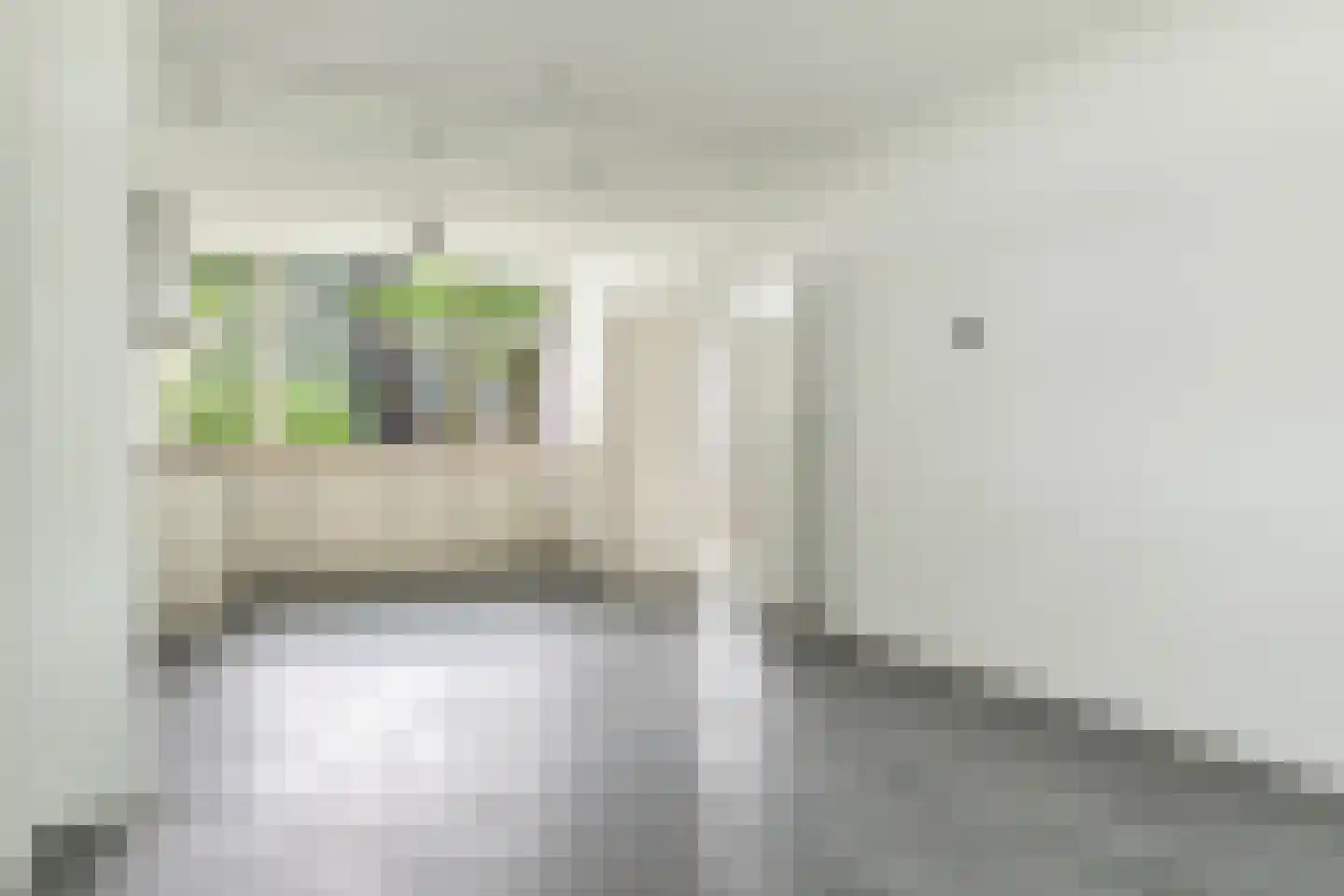 Haagjesweg 100 Emmen thumbnail 9