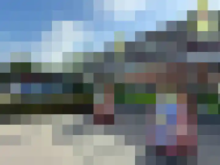 Haagjesweg 112 Emmen thumbnail 31