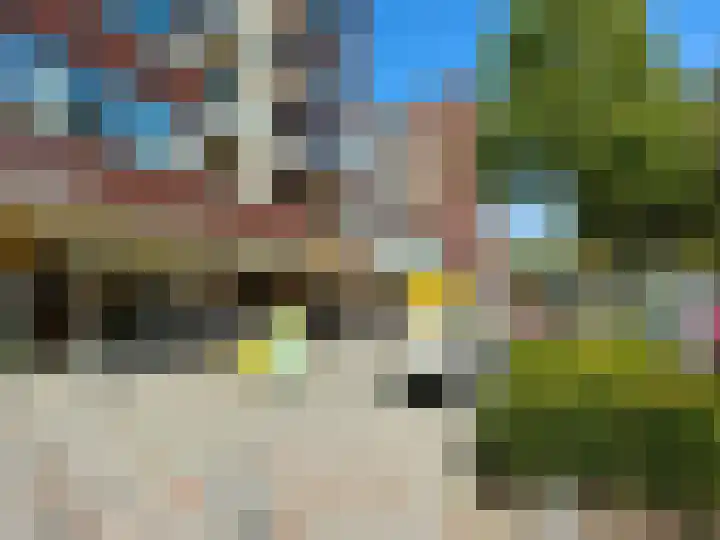 Haagjesweg 112 Emmen thumbnail 32