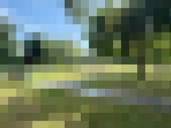 Haagjesweg 112 Emmen thumbnail 33