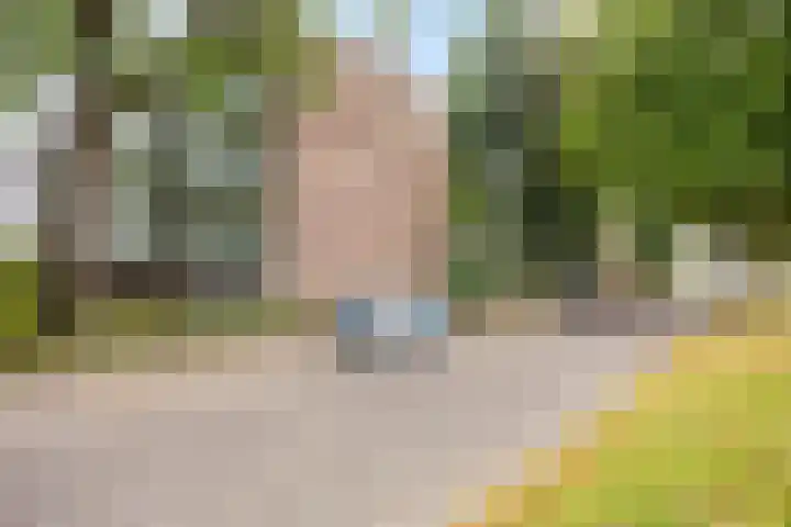 Haagjesweg 112 Emmen thumbnail 6