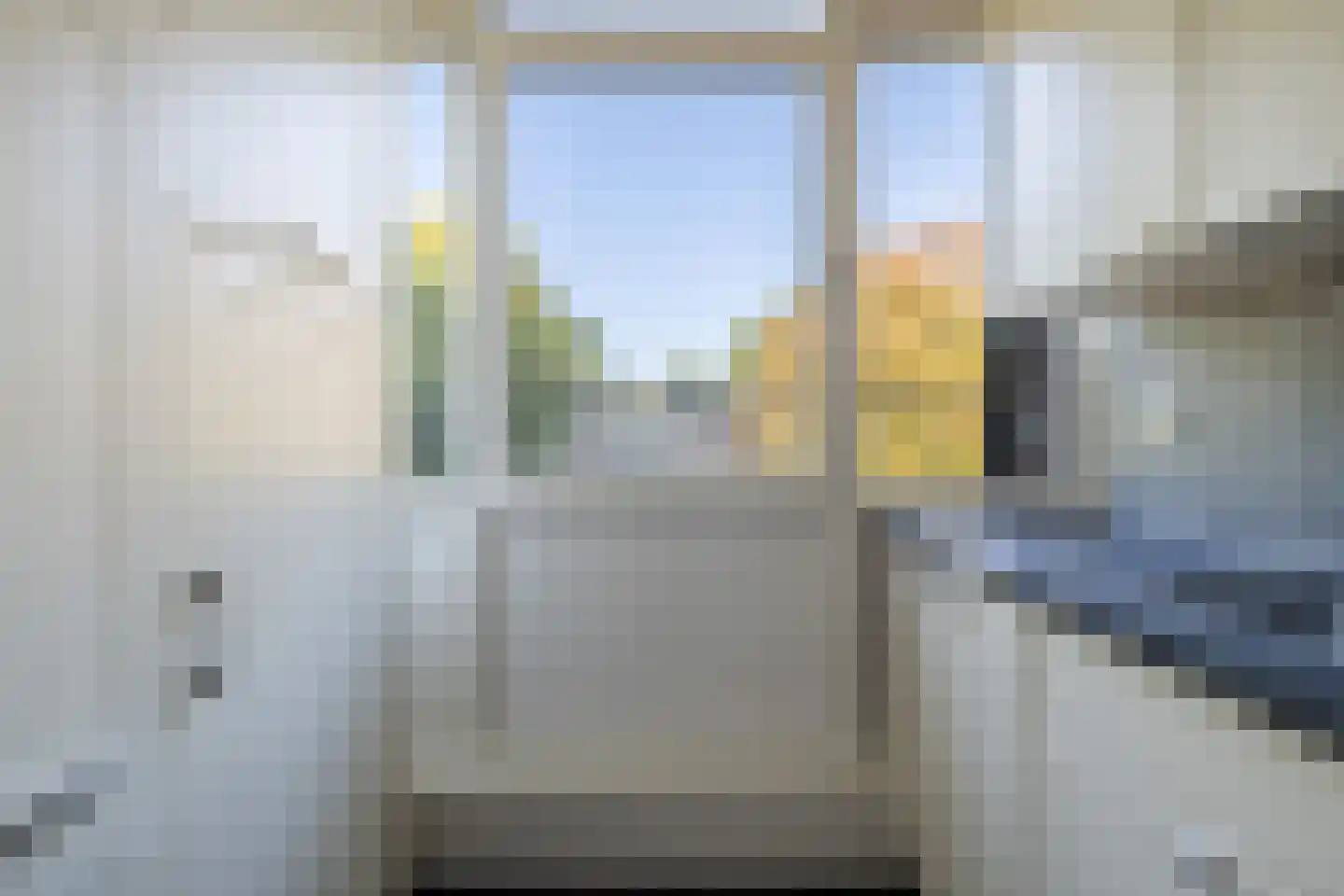 Haagjesweg 128 Emmen thumbnail 13