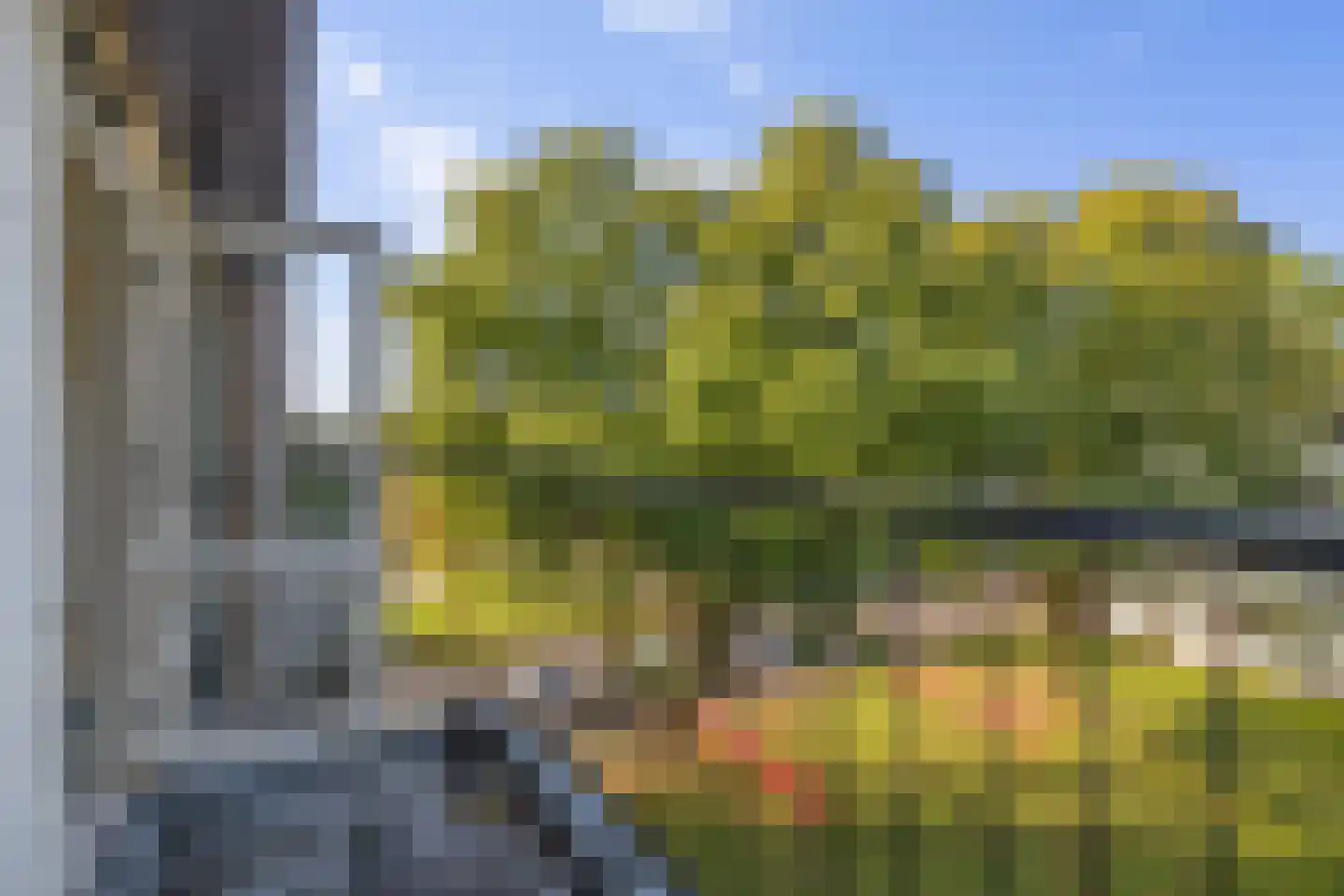 Haagjesweg 128 Emmen thumbnail 19