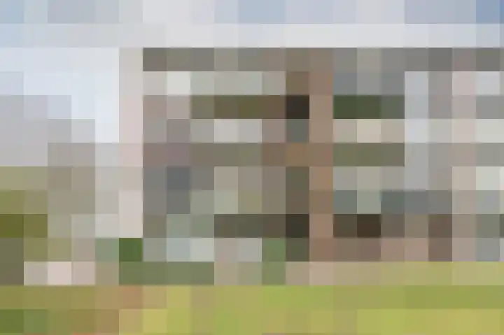 Haagjesweg 154 in Emmen