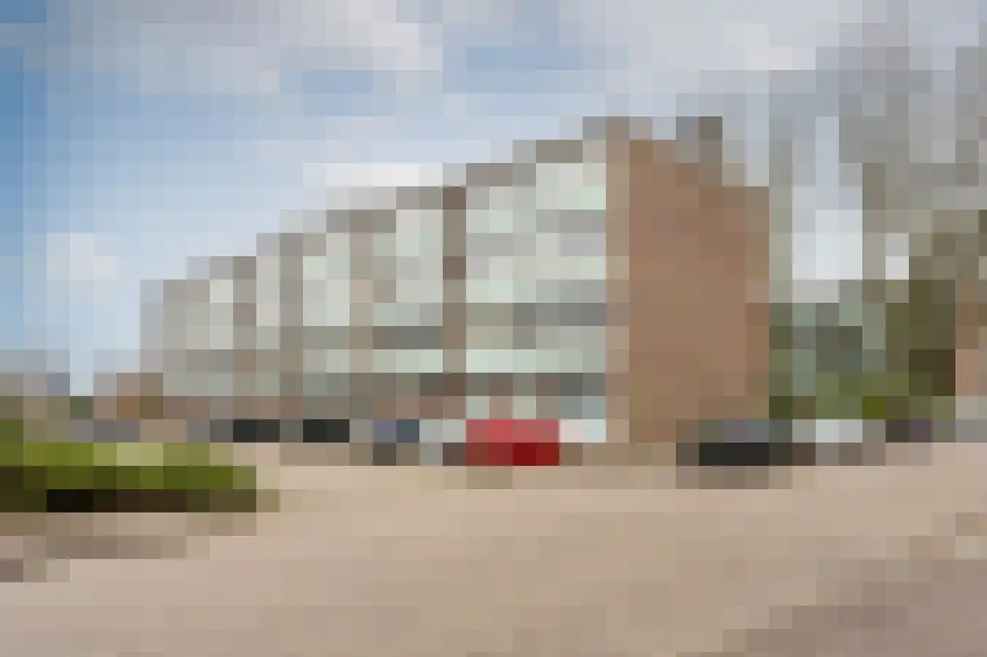 Haagjesweg 154 Emmen thumbnail 22