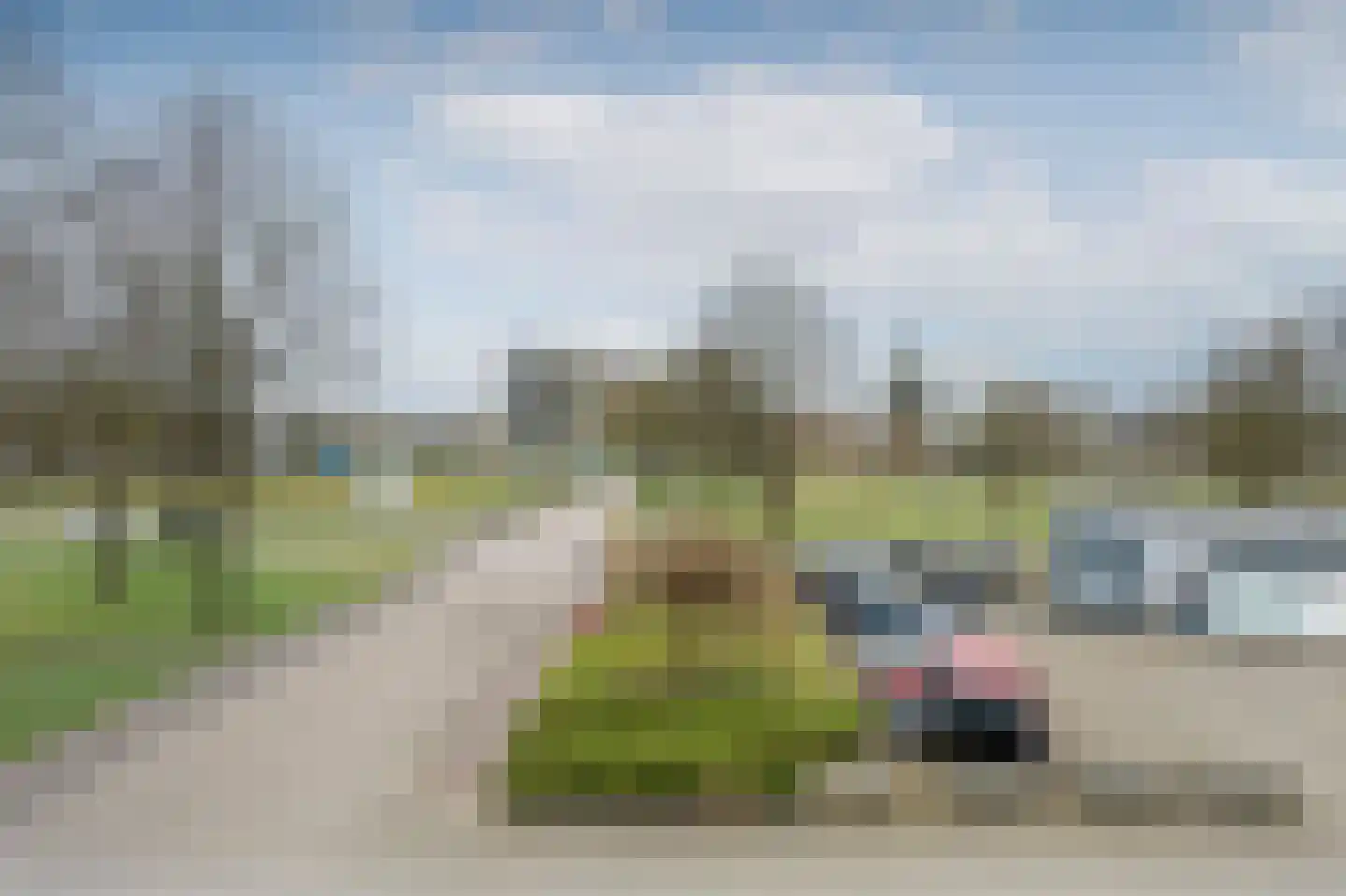 Haagjesweg 154 Emmen thumbnail 23