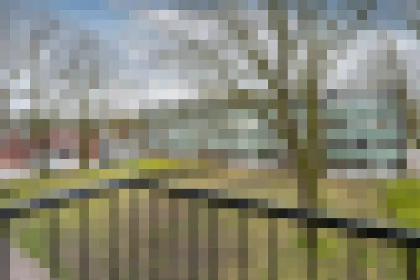 Haagjesweg 154 Emmen thumbnail 7