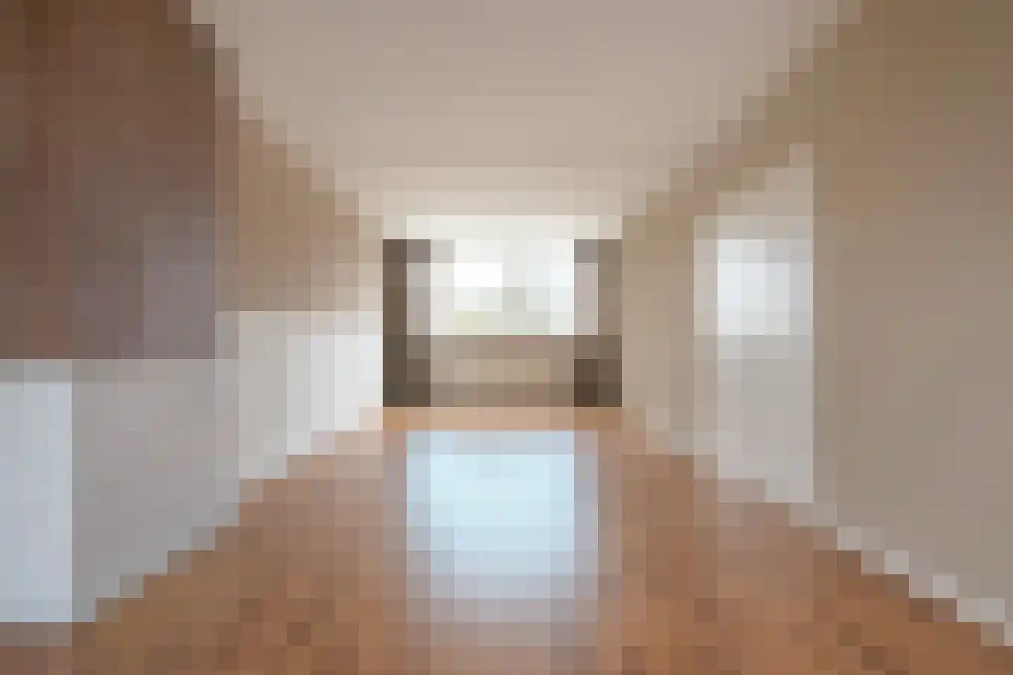 Haagjesweg 154 Emmen thumbnail 9