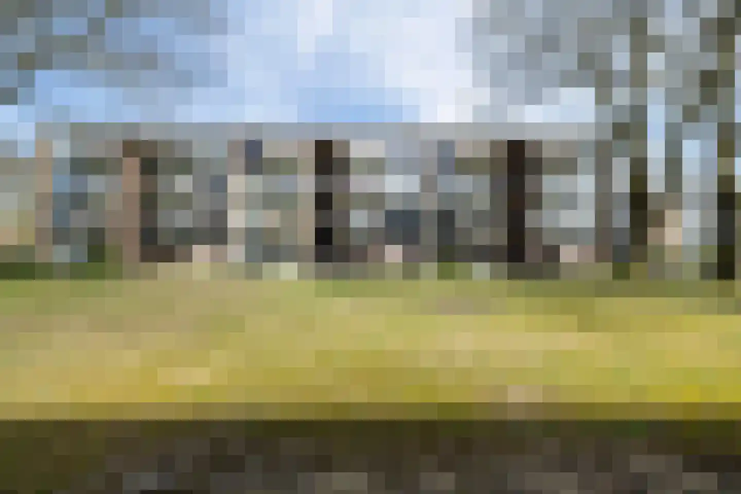 Haagjesweg 182 in Emmen