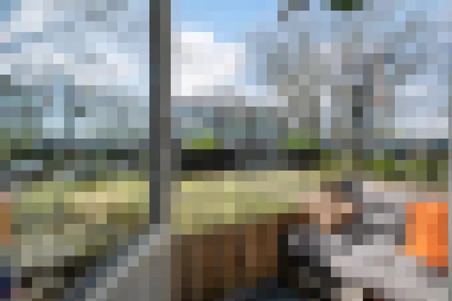 Haagjesweg 182 Emmen thumbnail 18