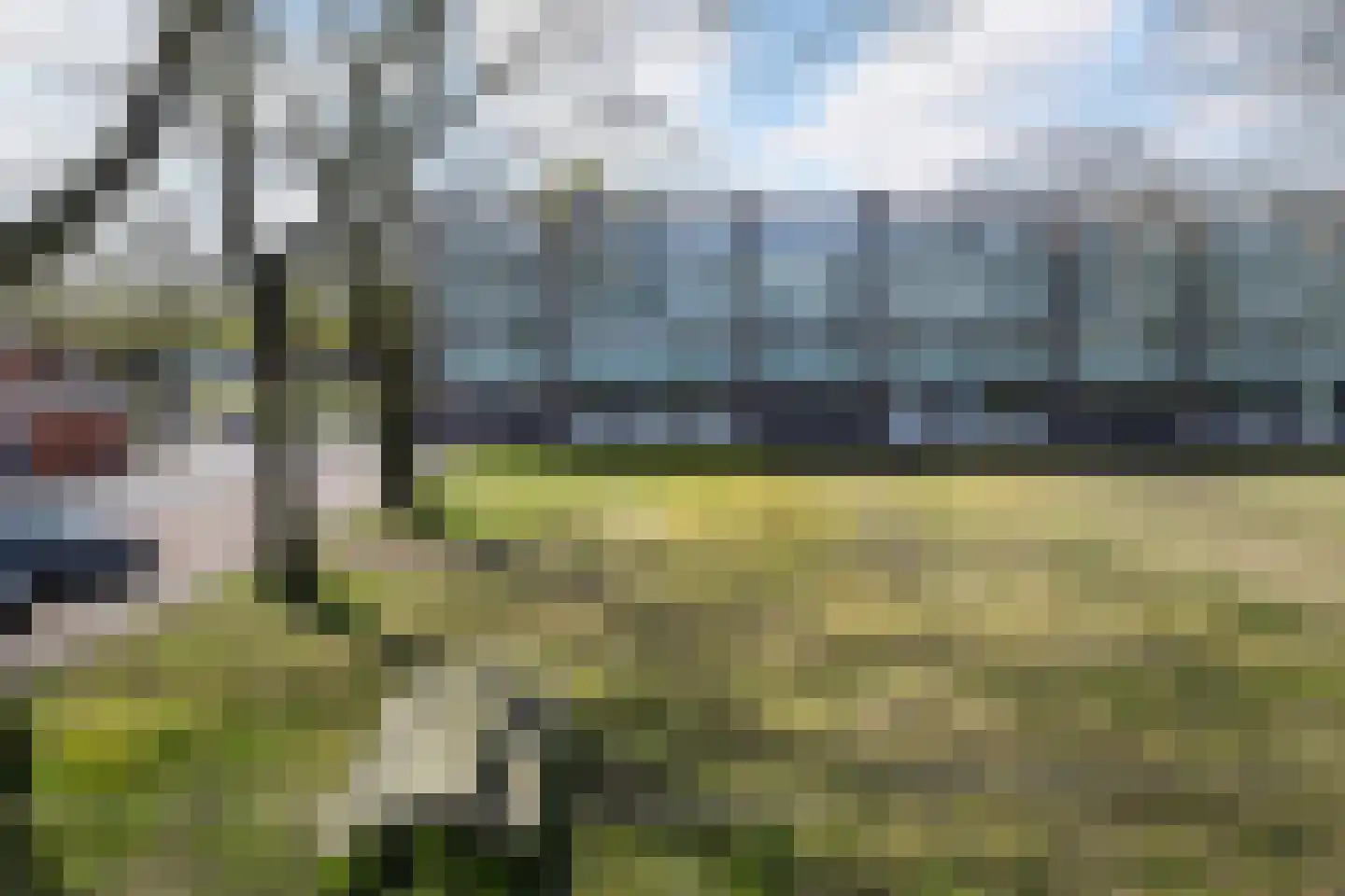 Haagjesweg 182 Emmen thumbnail 20