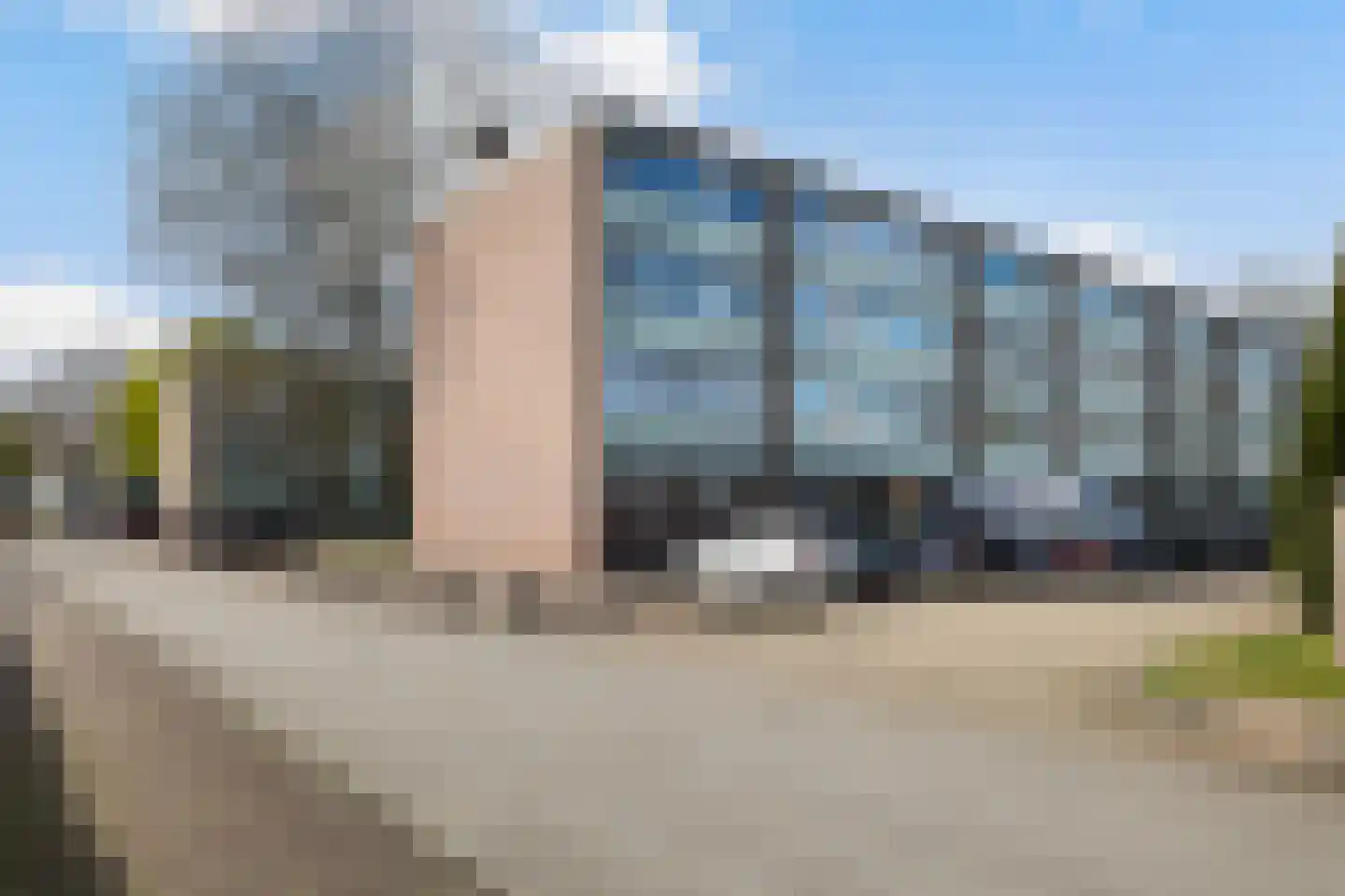 Haagjesweg 182 Emmen thumbnail 28