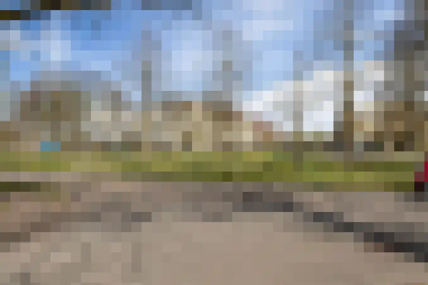 Haagjesweg 182 Emmen thumbnail 29