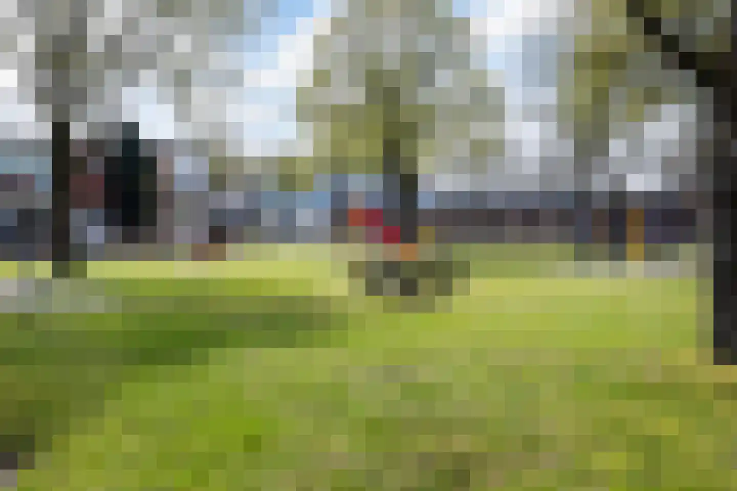 Haagjesweg 182 Emmen thumbnail 30