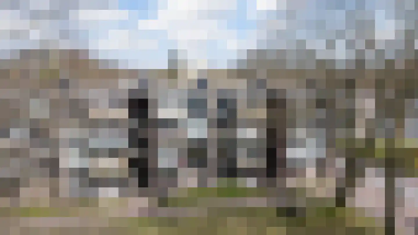 Haagjesweg 182 Emmen thumbnail 31