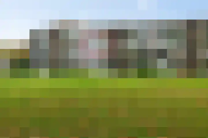 Haagjesweg 26 in Emmen